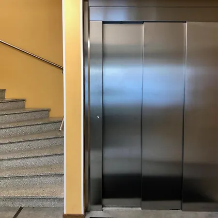 Sofia's * Rovaniemi